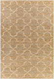 Riah Cottage RIH-2304 Rug