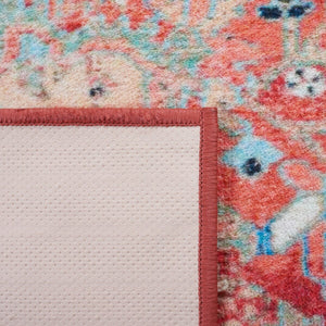 Safavieh Riviera 182 Power Loomed 100% Polyester Transitional Rug RIV182J-9