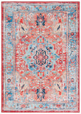 Riviera 182 Power Loomed 100% Polyester Transitional Rug
