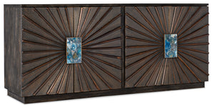 Melange Tara Credenza