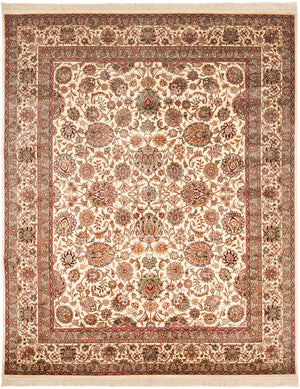 Safavieh RK10 Rug