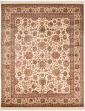 Safavieh RK10 Rug