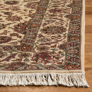 Safavieh RK10 Rug