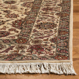 Safavieh RK10 Rug