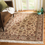 Safavieh RK10 Rug