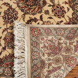 Safavieh RK10 Rug