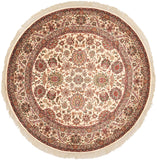 Safavieh RK10 Rug