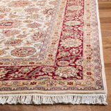 Safavieh RK10 Rug