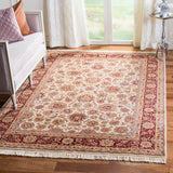 Safavieh RK10 Rug