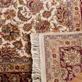 Safavieh RK10 Rug