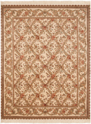 RK11 Round Wool Pile Rug - Luxurious 100% Wool from China, Perfect for Elevating Your Home Decor!