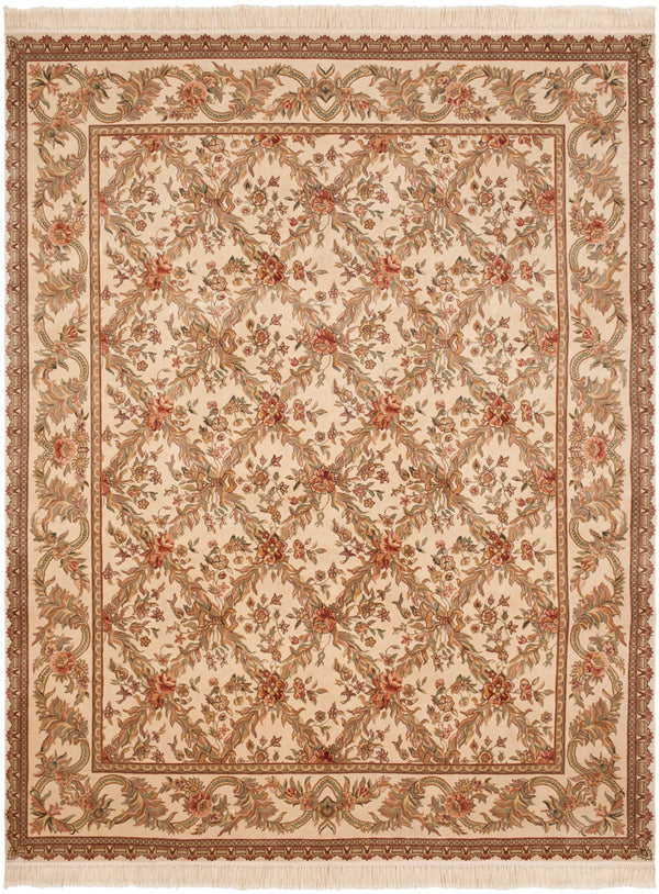 RK11 Round Wool Pile Rug - Luxurious 100% Wool from China, Perfect for Elevating Your Home Decor!