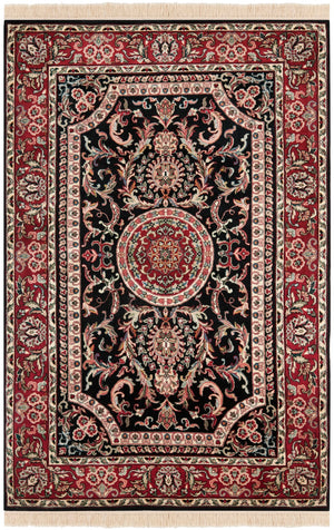 Safavieh RK14 Rug