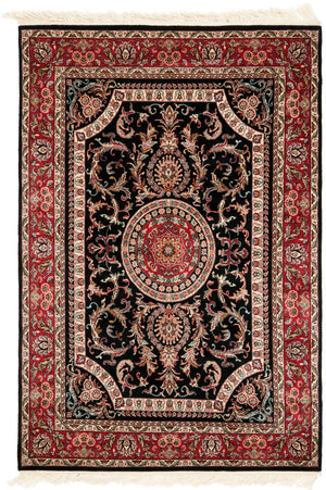 Safavieh RK14 Rug