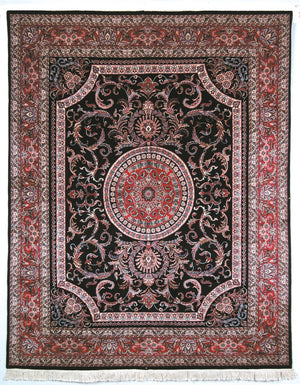 Safavieh RK14 Rug