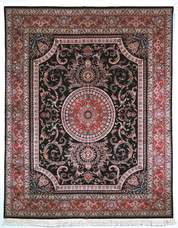 Safavieh RK14 Rug