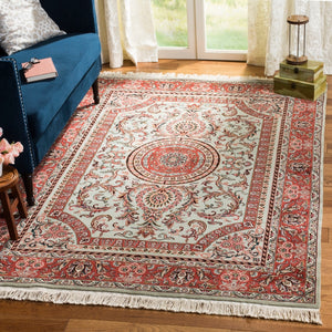 Safavieh RK14 Rug