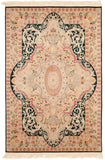 Safavieh RK16 Rug