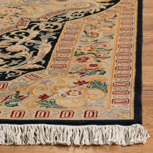Safavieh RK16 Rug