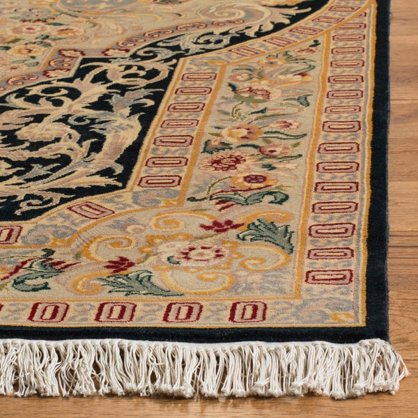 Safavieh RK16 Rug