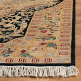 Safavieh RK16 Rug