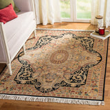 Safavieh RK16 Rug