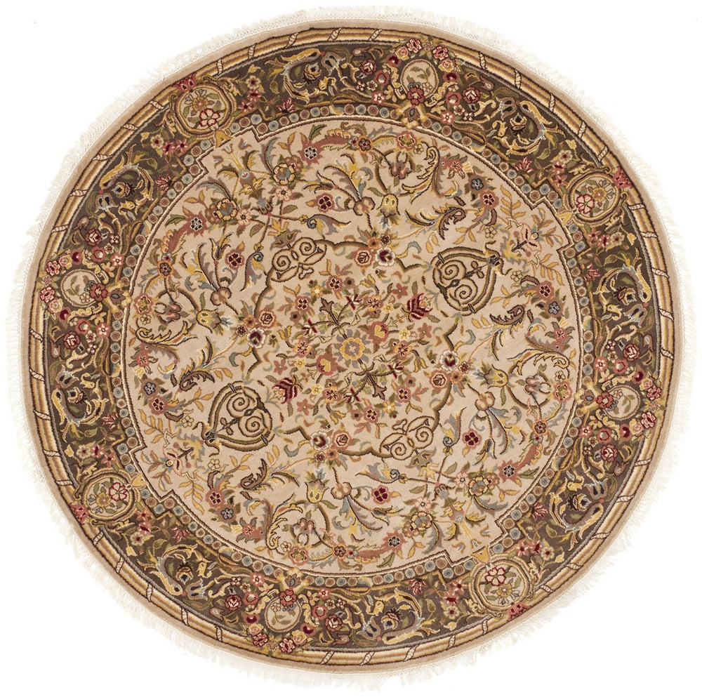 Safavieh RK170 Rug