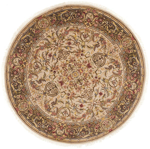 Safavieh RK170 Rug