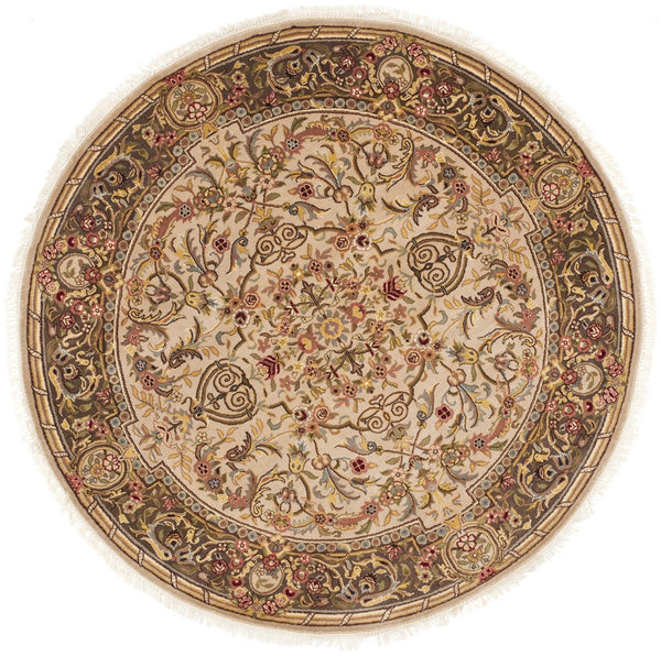 Safavieh RK170 Rug