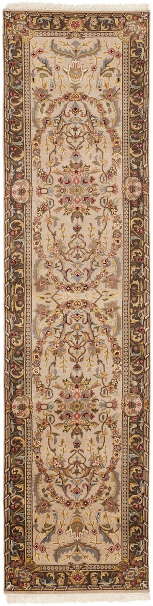 Safavieh RK170 Rug