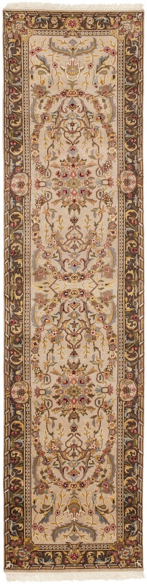 Safavieh RK170 Rug
