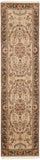 Safavieh RK170 Rug