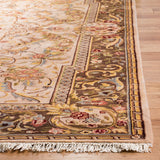 Safavieh RK170 Rug