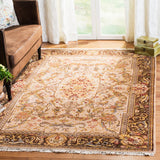 Safavieh RK170 Rug