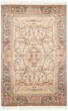 Safavieh RK17 Rug