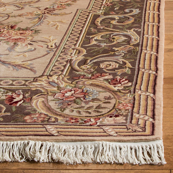 Safavieh RK17 Rug