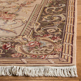 Safavieh RK17 Rug