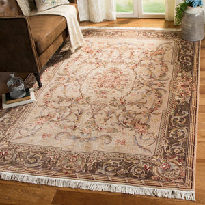 Safavieh RK17 Rug