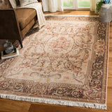 Safavieh RK17 Rug