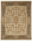 Safavieh RK17 Rug