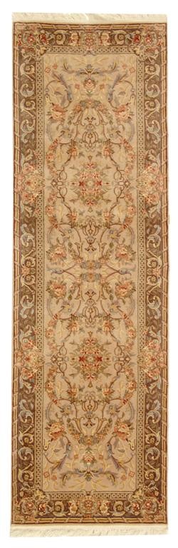 Safavieh RK17 Rug