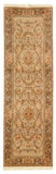 Safavieh RK17 Rug