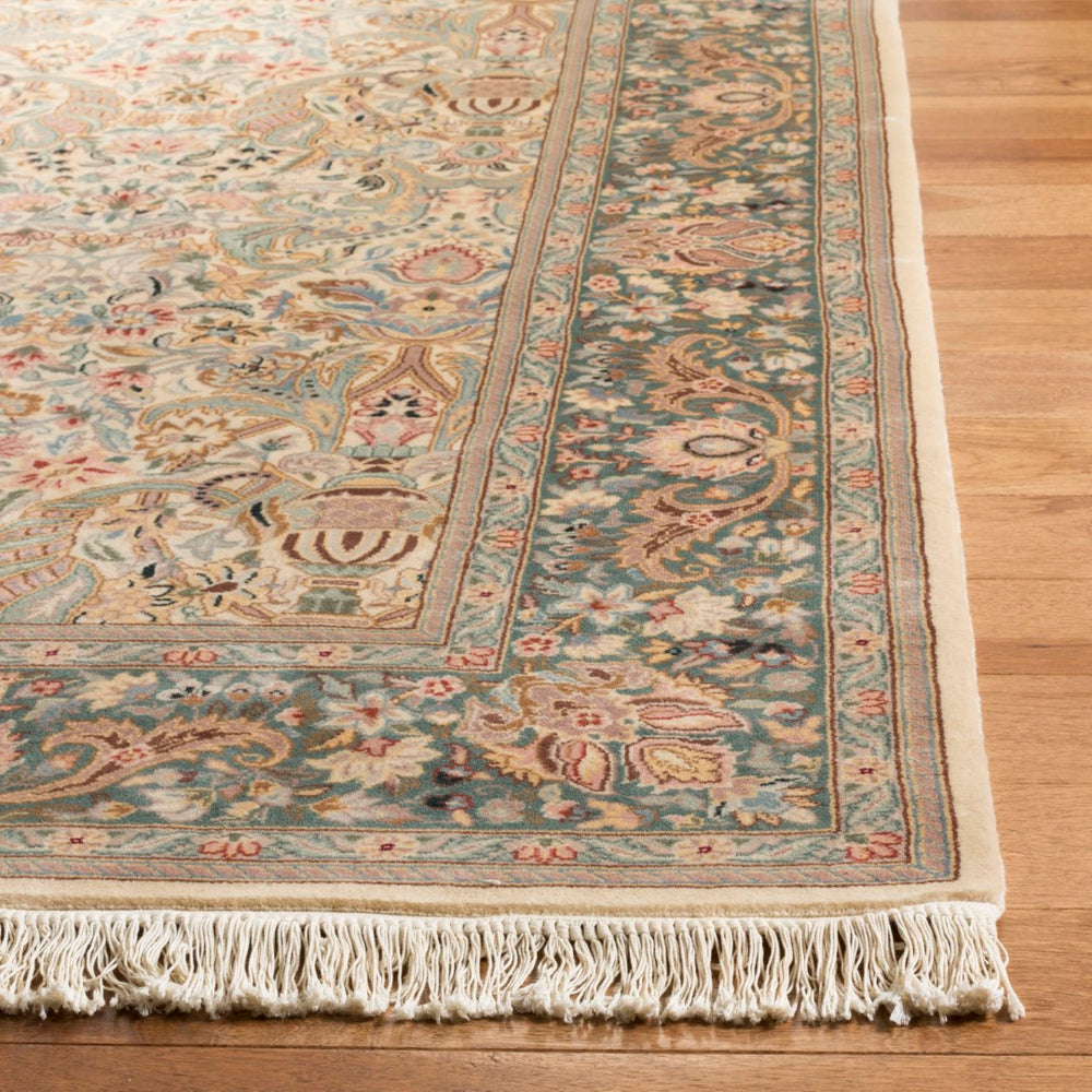 Safavieh RK19 Rug