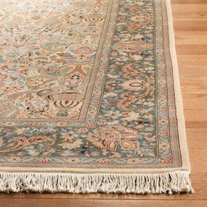 Safavieh RK19 Rug