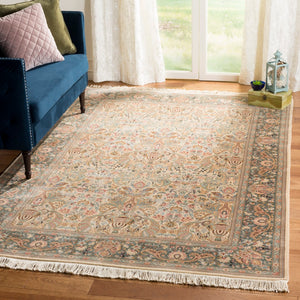 Safavieh RK19 Rug