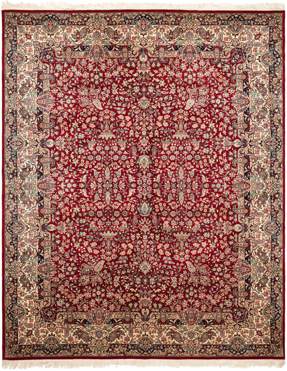Safavieh RK1 Rug