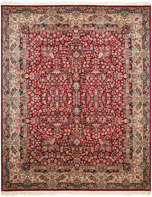 Safavieh RK1 Rug