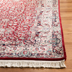 Safavieh RK1 Rug