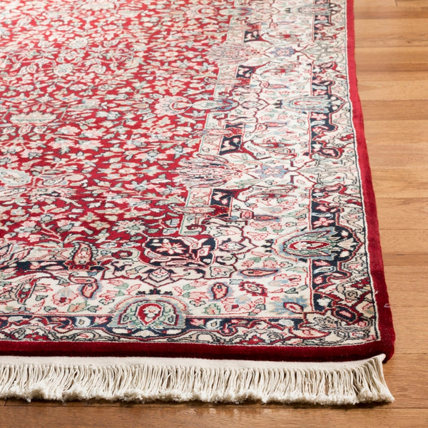 Safavieh RK1 Rug