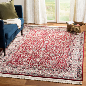 Safavieh RK1 Rug